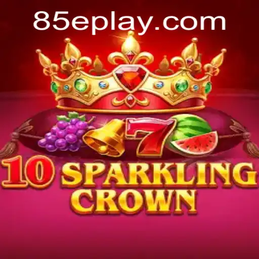 Descubra o Fascinante Universo de 10SparklingCrown