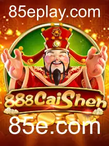 Descubra o Fascinante Mundo de 888CaiShen: Um Guia Completo
