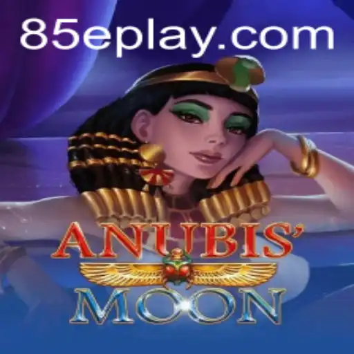 Descubra AnubisMoon: O Jogo de Estratégia que Une Mitologia e Aventura
