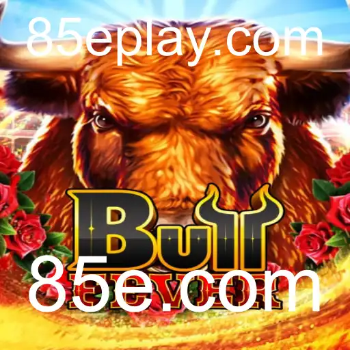 Descubra BullFever: O Novo Fenômeno do Mundo dos Jogos