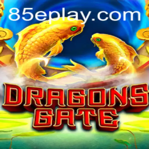 Explorando o Fascinante Mundo de DragonsGate