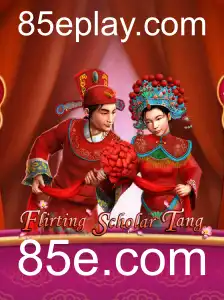 FlirtingScholarTang: Um Mergulho no Mundo do Entretenimento Interativo