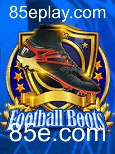 FootballBoots: A Nova Sensação dos Jogos de Futebol