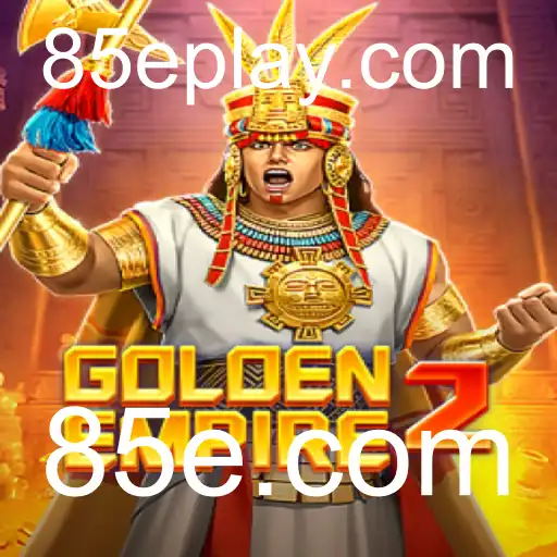 Descubra o Fascinante Mundo de GoldenEmpire2 e Seu Impacto no Cenário Atual