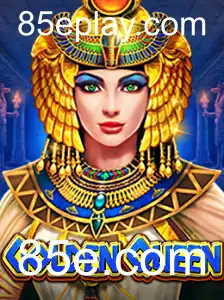 Descubra GoldenQueen: O Jogo de Estratégia Que Está Conquistando 85e.com