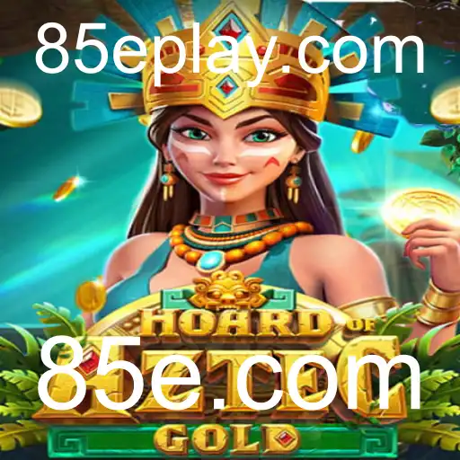 Descubra os Segredos do HoardofAztecgold: O Fascinante Mundo dos Tesouros Astecas