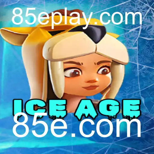 Explorando as Aventuras Únicas de IceAge e a Conexão com 85e.com
