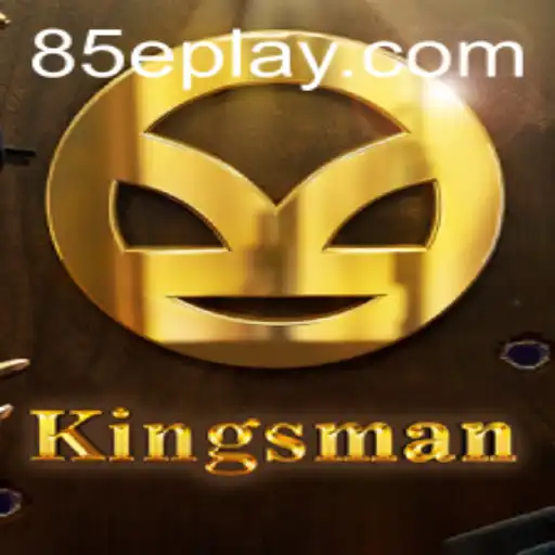 Kingsman: O Jogo que Transformou Entretenimento Moderno