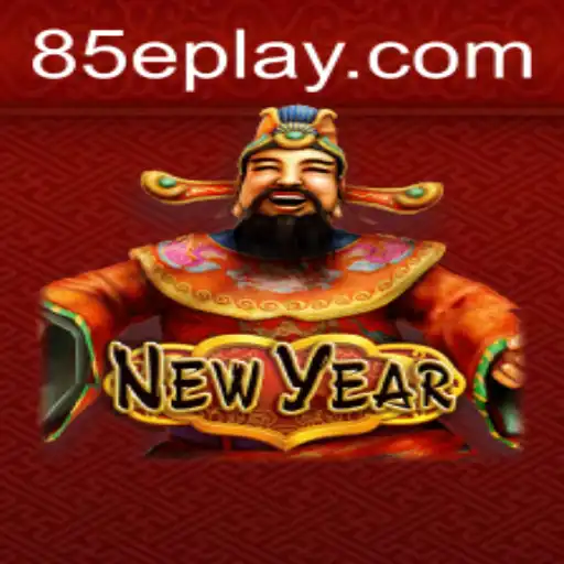 Descubra o Mundo do Jogo NewYear: Regras, Estratégias e Experiência de Jogo