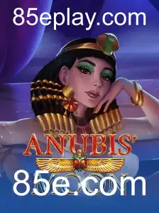 Descubra AnubisMoon: O Jogo de Estratégia que Une Mitologia e Aventura