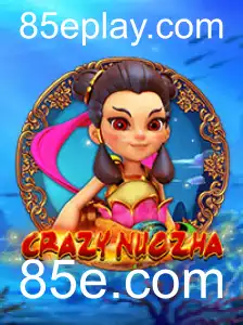 Explorando o Mundo de CrazyNuoZha: Um Guia Completo