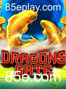 Explorando o Fascinante Mundo de DragonsGate