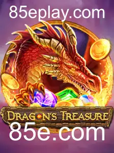 Descubra DragonsTreasure: Uma Aventura Épica de Estratégia e Coragem