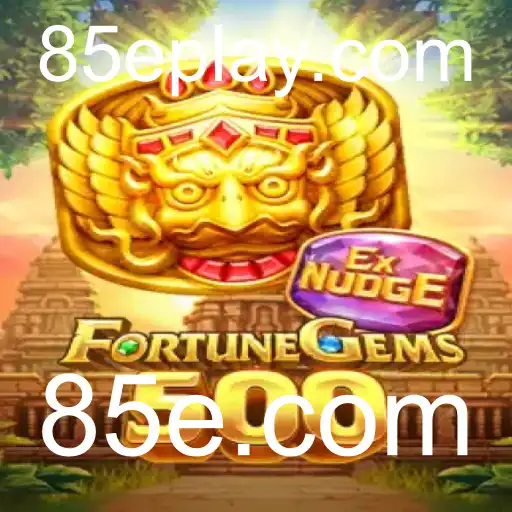Explorando o Universo de FortuneGems500: Um Mergulho nas Regras e Funcionalidades de Jogo