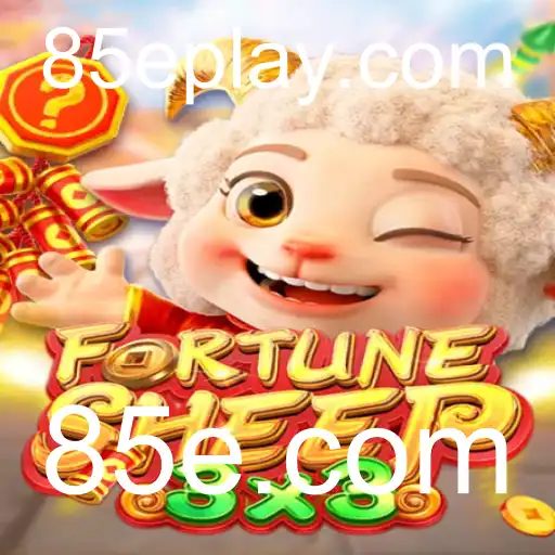 FortuneSheep: Um Mergulho no Universo do Novo Jogo de Estratégia da 85e.com