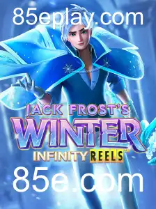 Explorando o Mundo Mágico de JackFrostsWinter