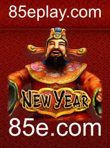 Descubra o Mundo do Jogo NewYear: Regras, Estratégias e Experiência de Jogo