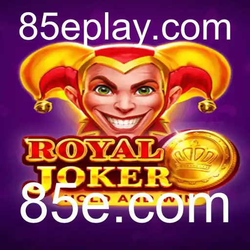 Explorando o Mundo do Jogo RoyalJoker