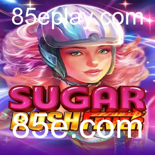 Descubra o Jogo SugarRushFever e Suas Regras Empolgantes