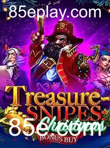 Explorando o Mundo de TreasuresnipesChristmas: Um Jogo Encantador para o Fim de Ano