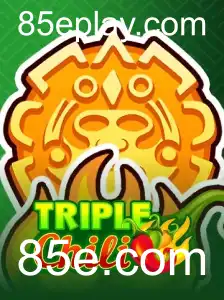 Desvendando o Universo de TripleChili: Um Guia Completo para Novos Jogadores
