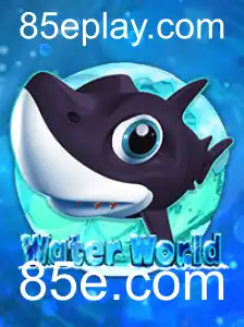 Explorando o Fascinante Mundo de WaterWorld