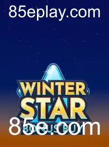 Explorando o Jogo WinterStarBonusBuy