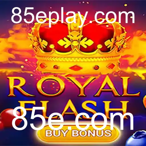 Descubra as Emoções do RoyalFlashBuyBonus