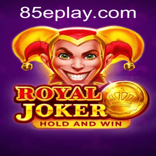Explorando o Mundo do Jogo RoyalJoker