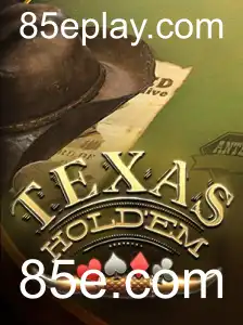 Explorando o Jogo de Texas Hold'em: Regras, Estratégias e Eventos Atuais