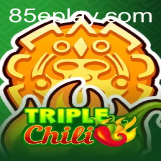Desvendando o Universo de TripleChili: Um Guia Completo para Novos Jogadores