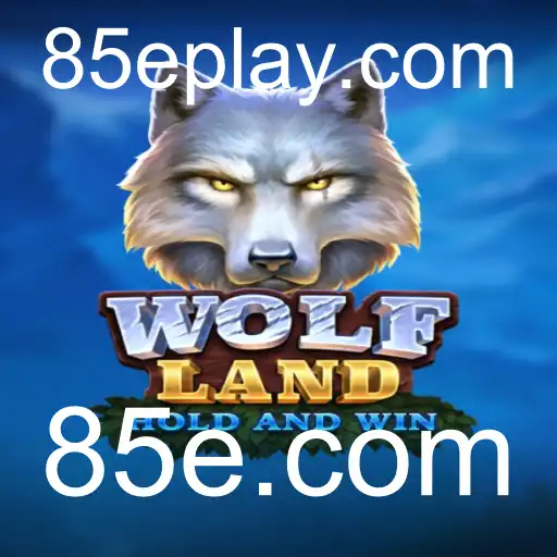 WolfLand: Explorando o Fascinante Mundo do Novo Jogo de Estratégia